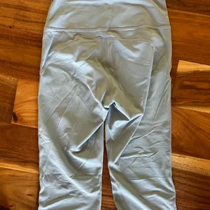 Lululemon Groove Nulu Super-High-Rise Flared Leggings thumbnail 6
