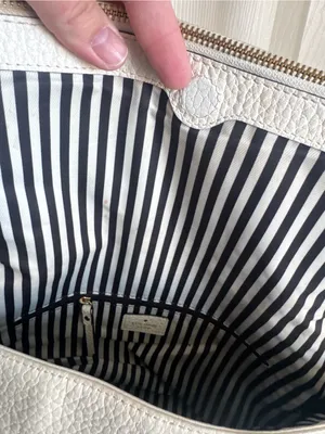 Kate Spade Shoulder Bag thumbnail 9