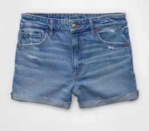 American eagle shorts  thumbnail 1