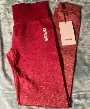 Leggings thumbnail 5