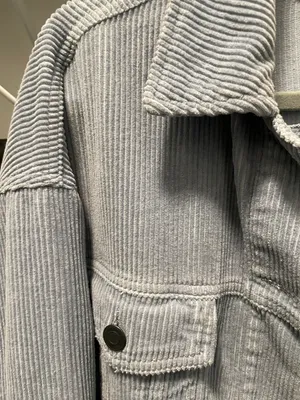 ZARA Jacket thumbnail 4