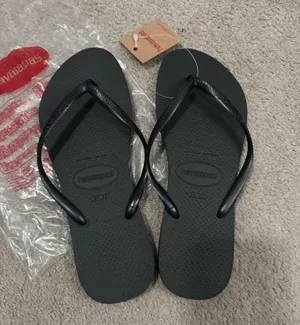 Havaianas Flip-Flops Women’s thumbnail 1