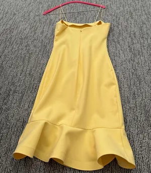 Likely Dress thumbnail 10