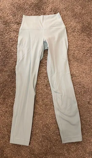 Lululemon Align 25” Leggings thumbnail 1