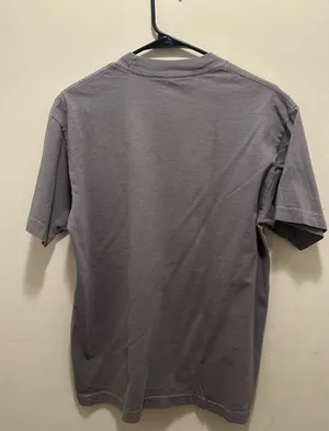 Alphalete Gym T-shirt thumbnail 2