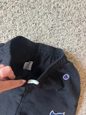 champion NCCC joggers thumbnail 2