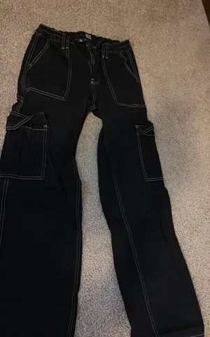 BDG Jeans thumbnail 1