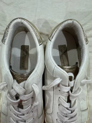 Vintage Havana Sneakers Star thumbnail 4