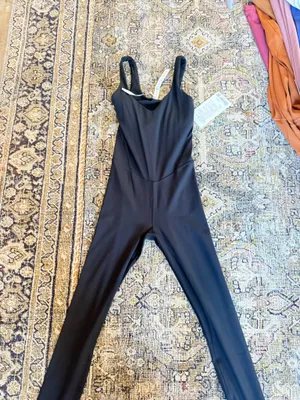 Lululemon Align Bodysuit 25" thumbnail 3