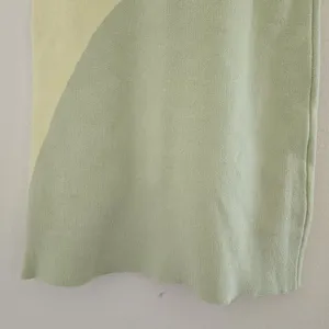 Peppermayo | the palms mini dress neon summer knit dress sleeveless s/m/l thumbnail 14