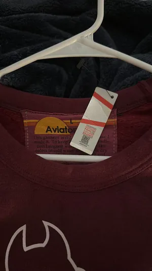 Aviator Nation ASU crew thumbnail 3