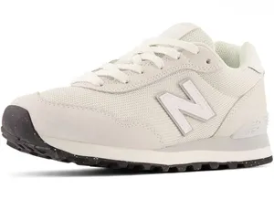 New Balance Women's 515 V3 Sneaker thumbnail 1