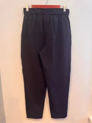 Lululemon Keep Moving 7/8 Pant Sz 8 thumbnail 6