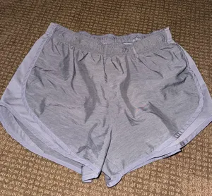 Shorts thumbnail 1