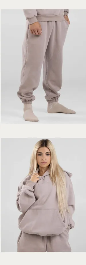 Comfrt loungewear  thumbnail 4