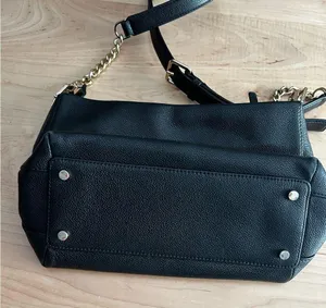 Kate Spade purse thumbnail 3