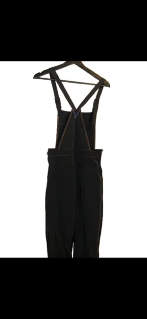 Zara overall snow and rain  thumbnail 4