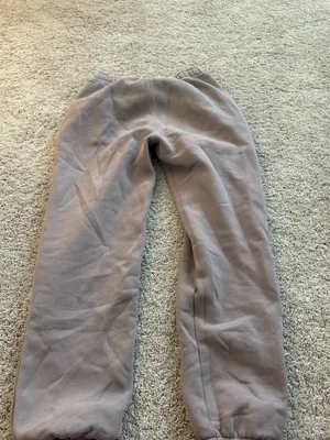 Abercrombie Sweatpants thumbnail 3