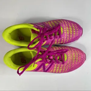New Balance‎ 775 Running Shoes Size 7 thumbnail 3