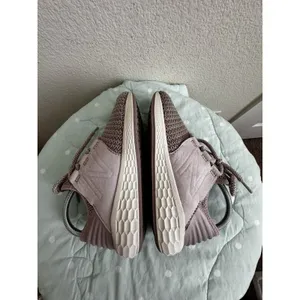 New Balance Fresh Foam Cruz v2 sneaker Women’s size 6 thumbnail 6