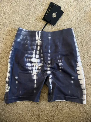 Shorts thumbnail 2