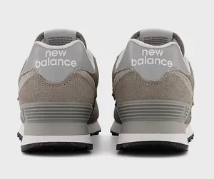 New Balance 574 Shoes  thumbnail 3