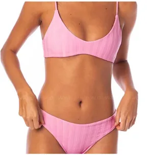Maaji Bikini Set thumbnail 1