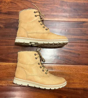 Cliffs By White Mountain Boots thumbnail 5