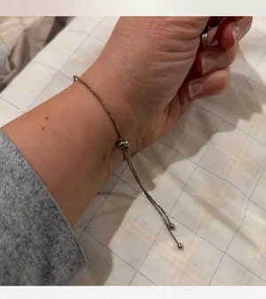 Bracelet Gold thumbnail 4