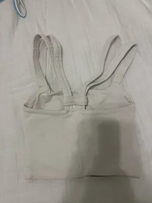Free People Tank Top thumbnail 2