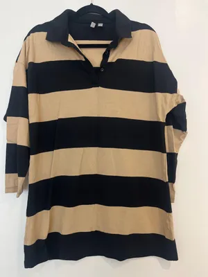 ASOS Dress  thumbnail 1