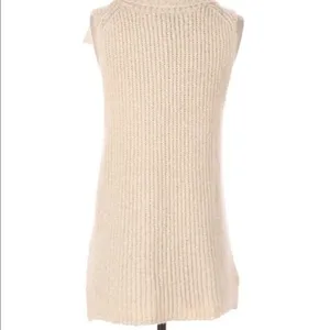 Aeropostale knit turtleneck sweater thumbnail 5