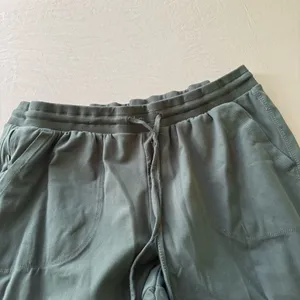 Zac & Rachel Jogger Pants thumbnail 9