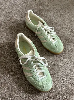 Adidas Gazelle Sneaker thumbnail 5