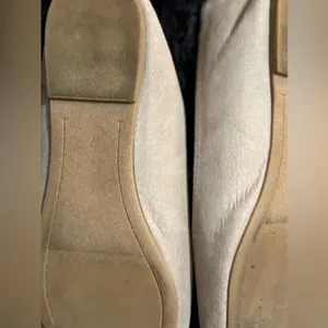 Old navy flats‎ thumbnail 4