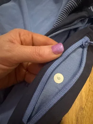 Lululemon Shorts thumbnail 5