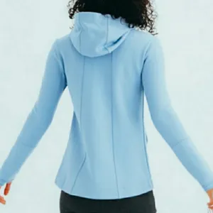 APL Perfect Wool Hoodie‎ thumbnail 3