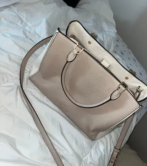 Kate Spade Tote Purse thumbnail 1