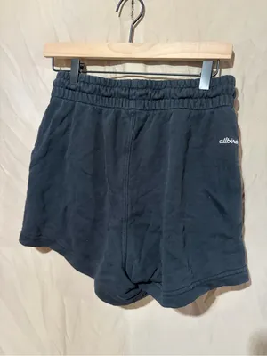 Allbirds shorts thumbnail 2