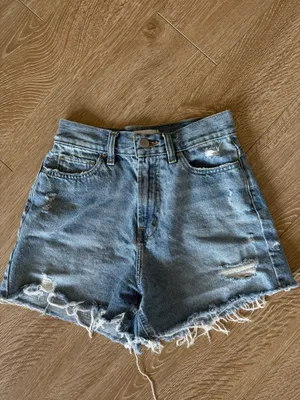 Urban Outfitters Shorts BDG thumbnail 3