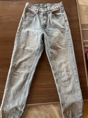 John Galt Jeans thumbnail 1