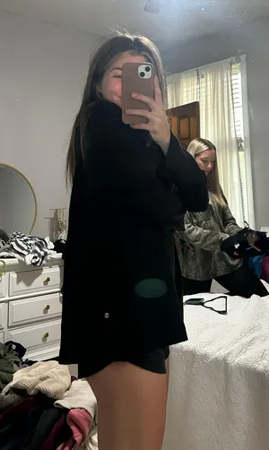 Lululemon Crew Neck thumbnail 5