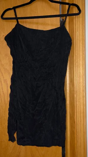 Zara Dress thumbnail 3