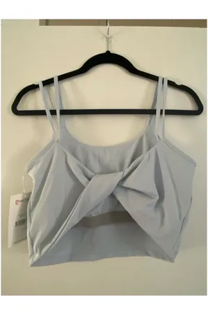 Born Primitive Sports Bra thumbnail 7