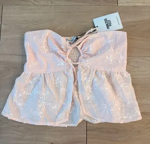 Princess Polly Top thumbnail 1