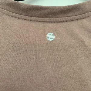 Z by Zella long sleeve top thumbnail 8