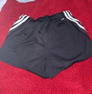 Adidas Shorts Climalite thumbnail 2