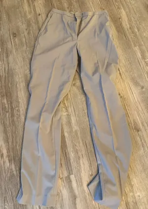 H&M dress pants  thumbnail 1