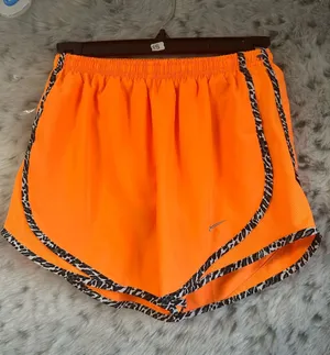 29. Nike xs shorts Euc thumbnail 1