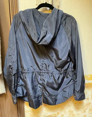 Windbreaker thumbnail 5